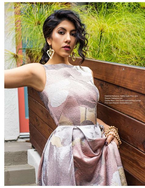 Stephanie Beatriz